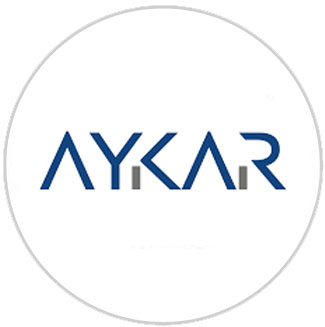 Aykar İnşaat