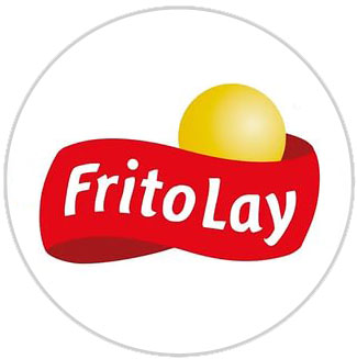 Fritolay
