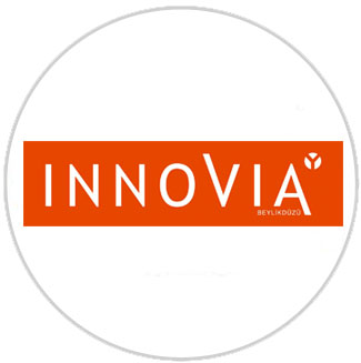 Innovia