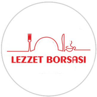 Lezzet Borsası