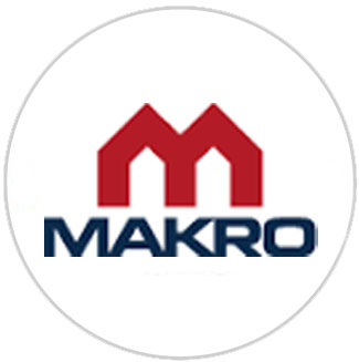 Makro İnşaat