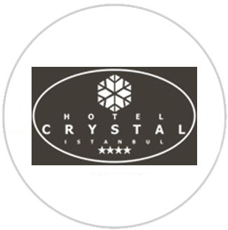 Cristal Otel