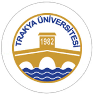 Trakya Üniversitesi